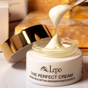 LEPO_THE PERFECT CREAM 2